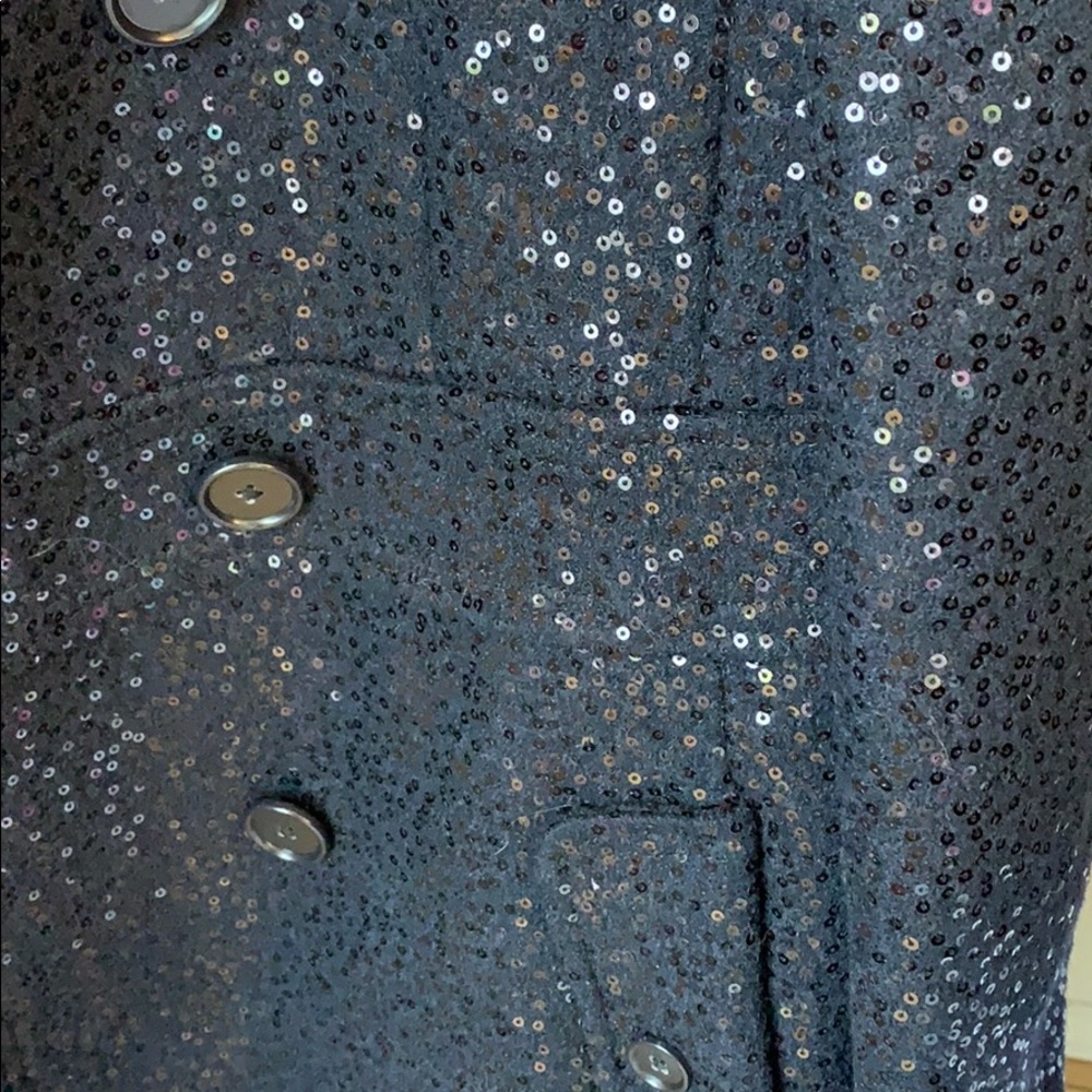 Loft Jacket - image 3